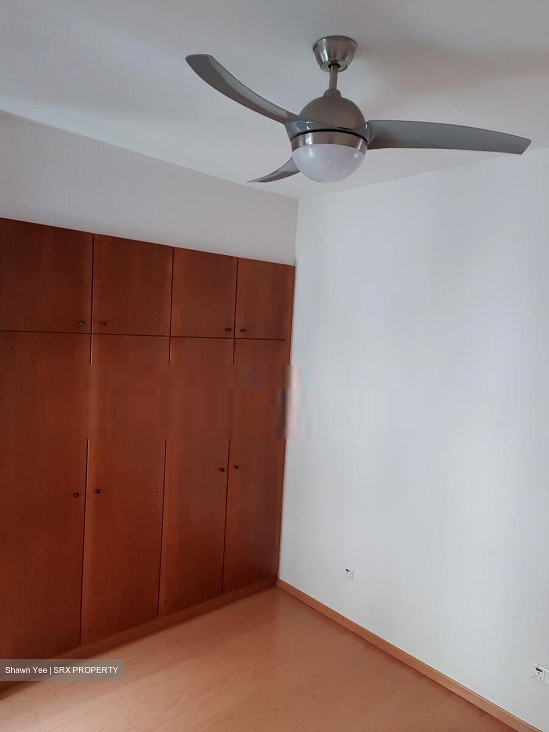 Signature Park (D21), Condominium #532266531
